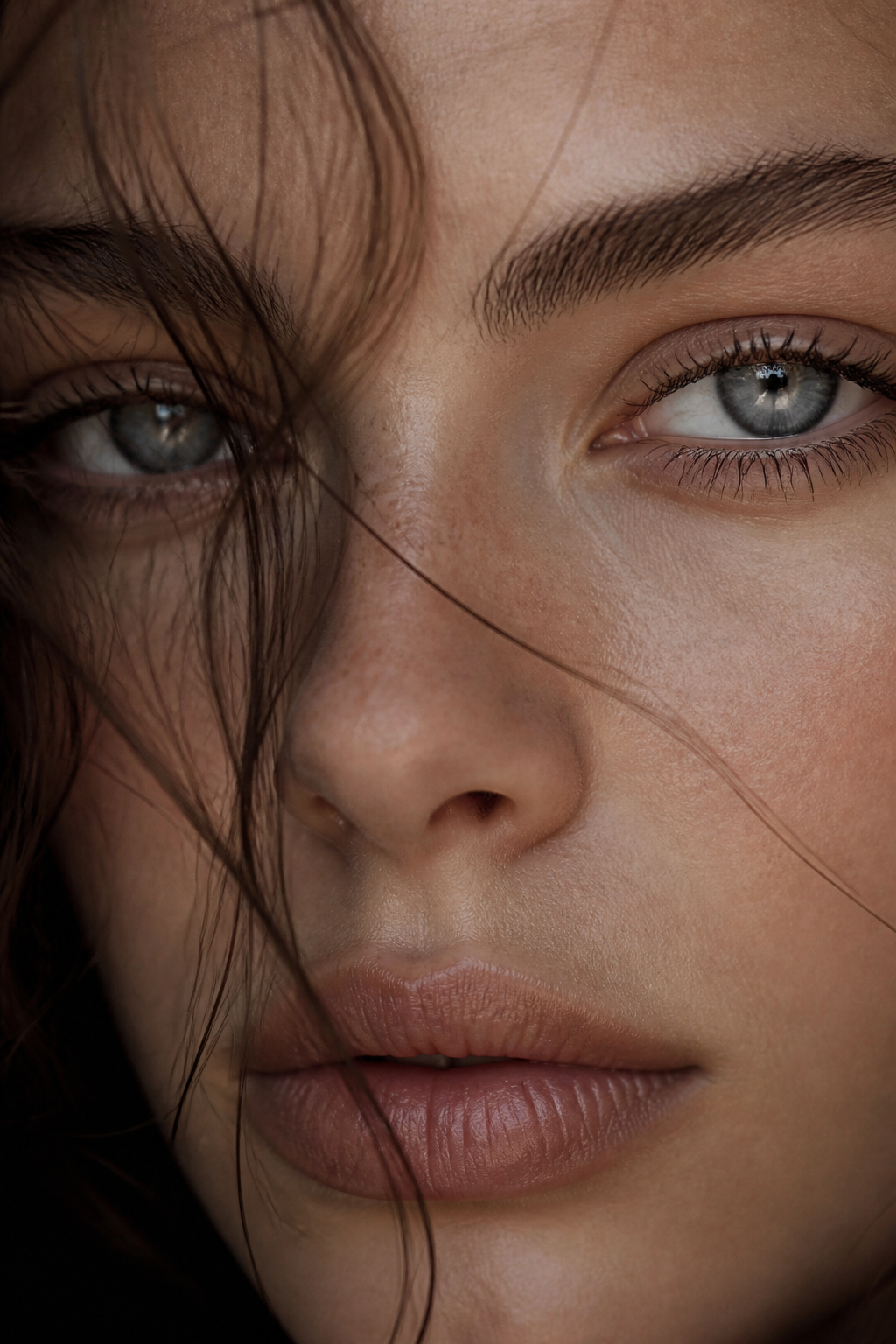 Extreme Close-Ups result 6
