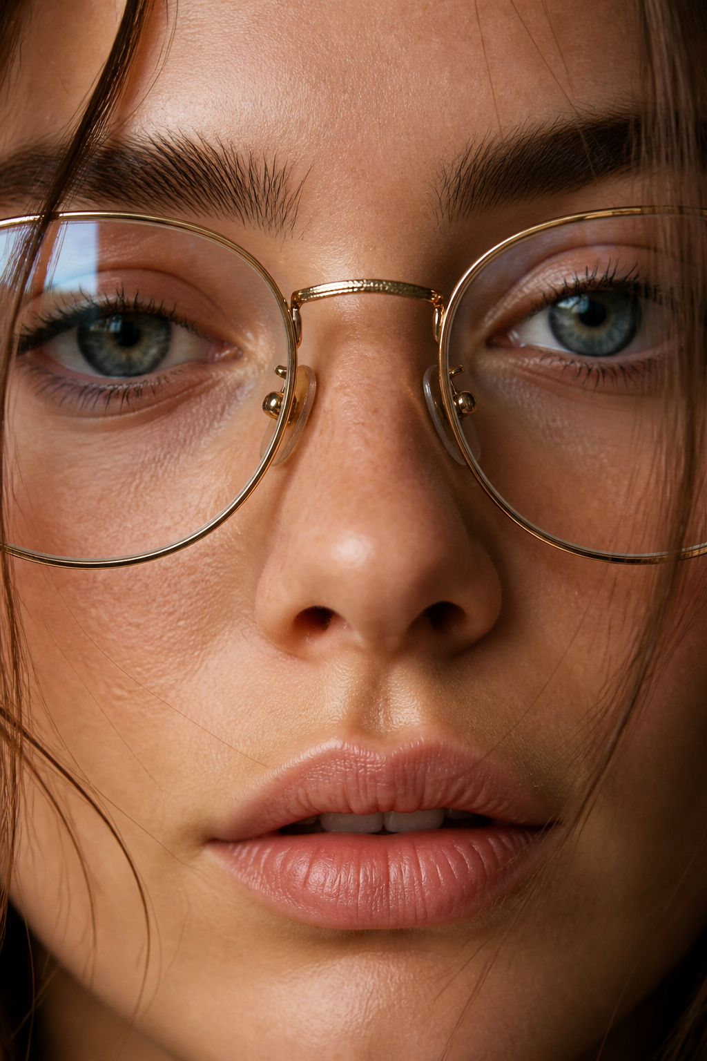 Extreme Close-Ups result 21