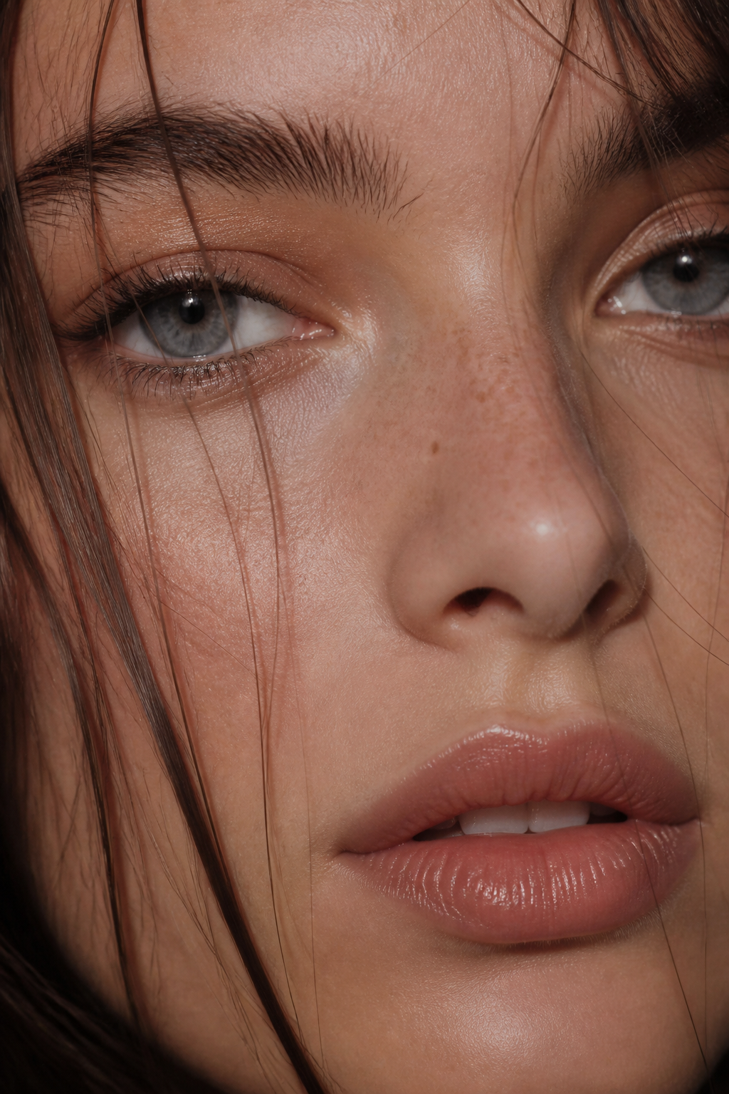 Extreme Close-Ups result 8