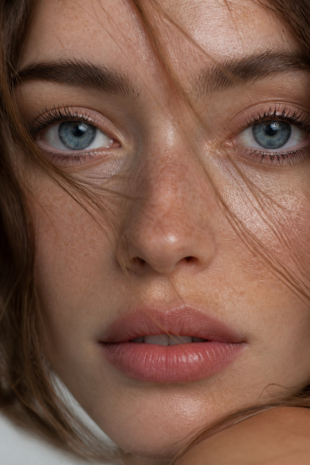 Extreme Close-Ups result 9