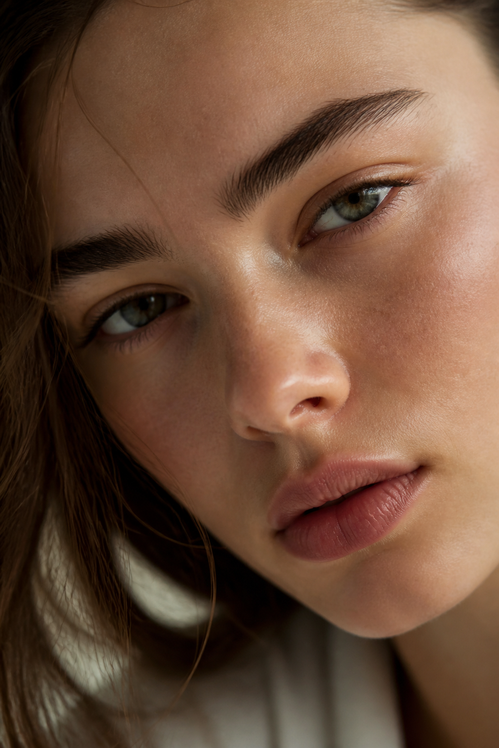 Extreme Close-Ups result 11