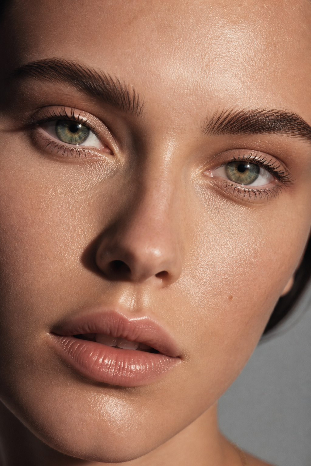 Extreme Close-Ups result 3