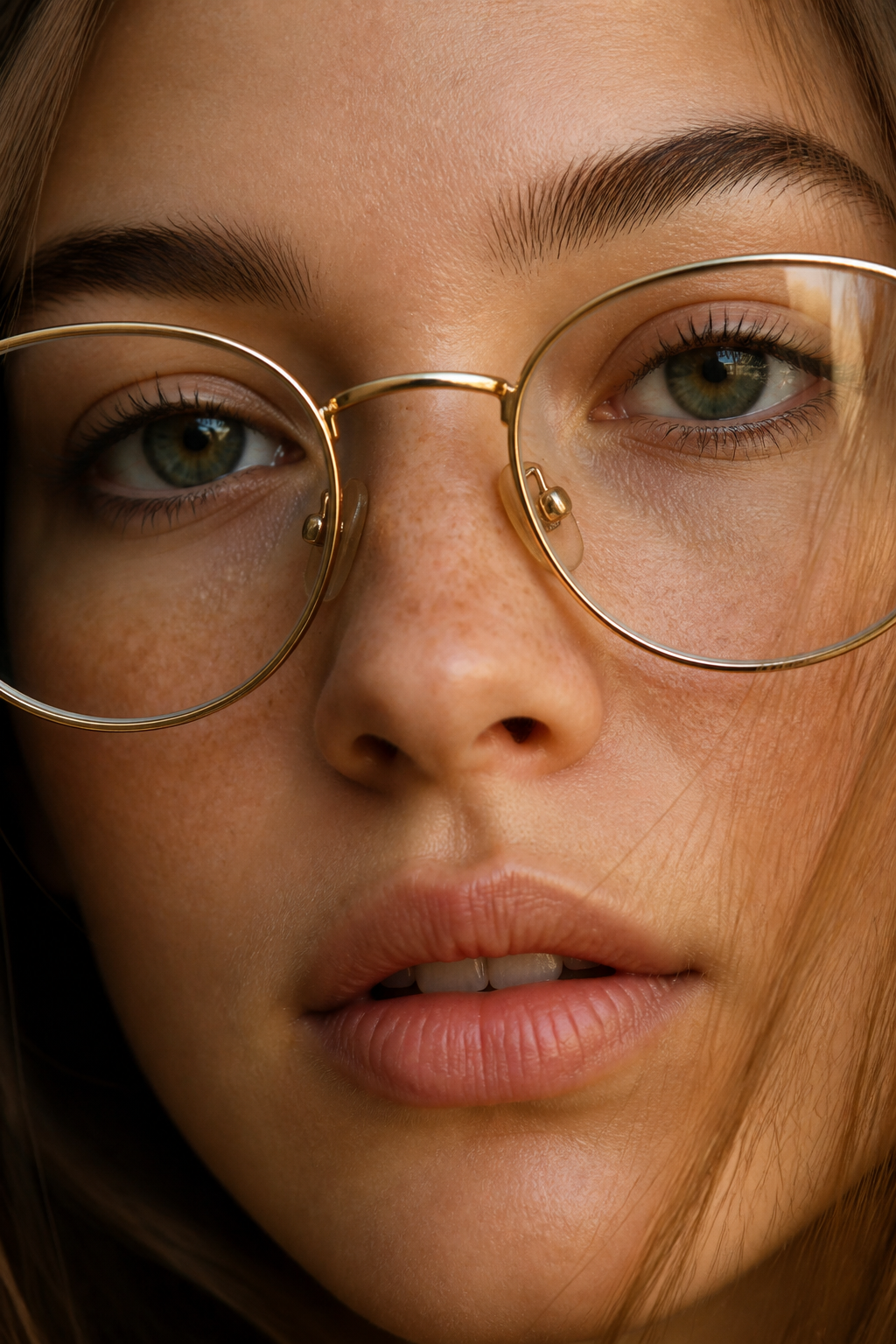 Extreme Close-Ups result 18