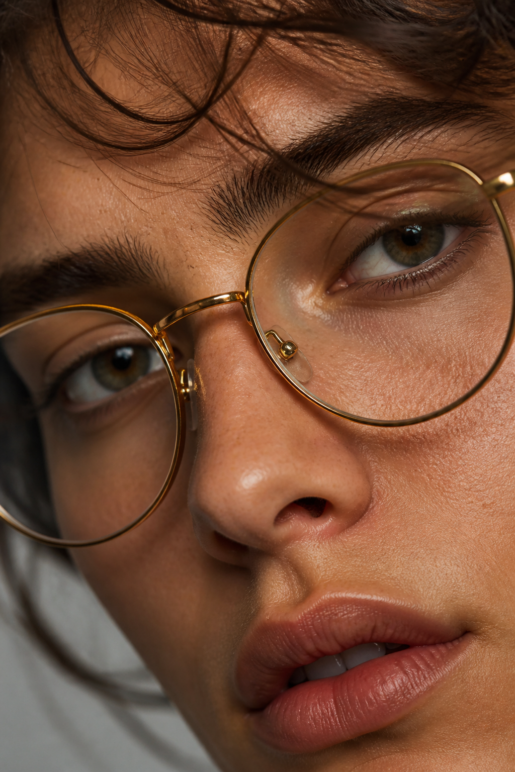 Extreme Close-Ups result 29
