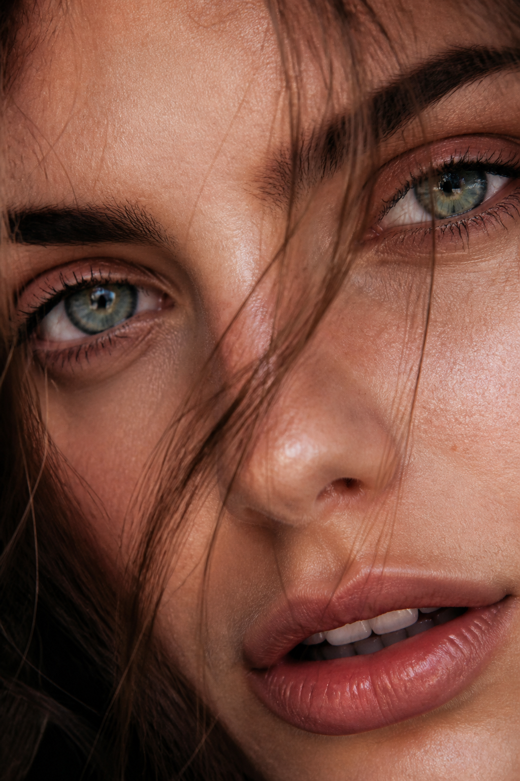 Extreme Close-Ups result 15