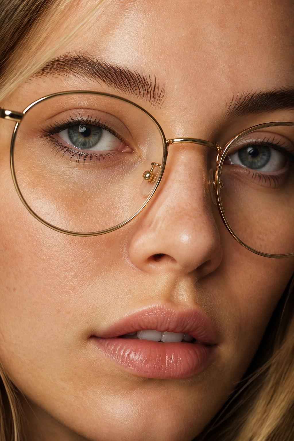 Extreme Close-Ups result 23