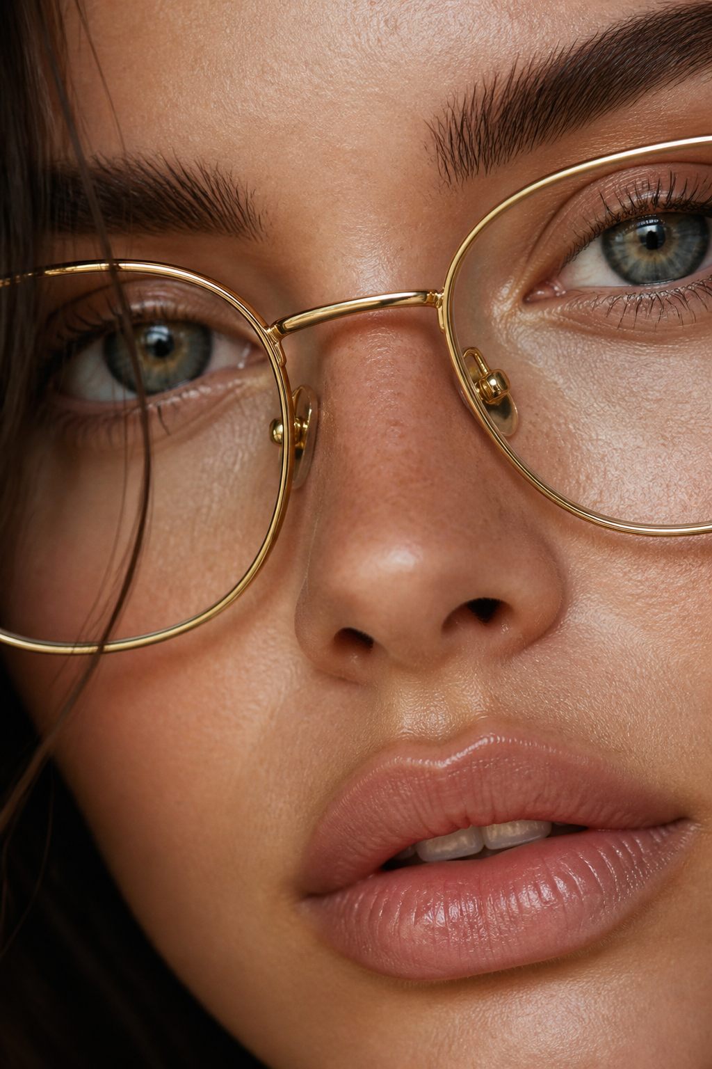 Extreme Close-Ups result 30