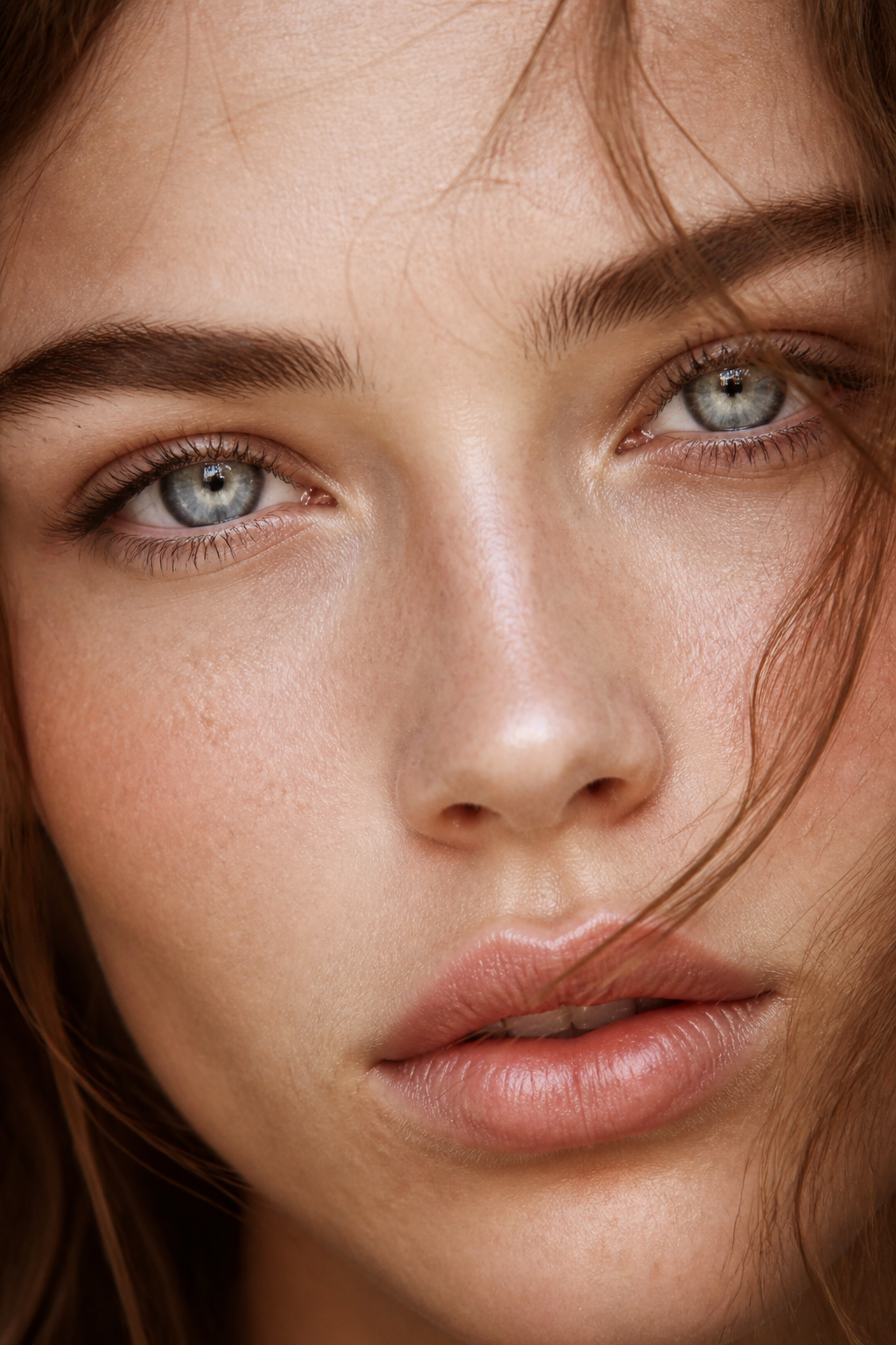 Extreme Close-Ups result 14