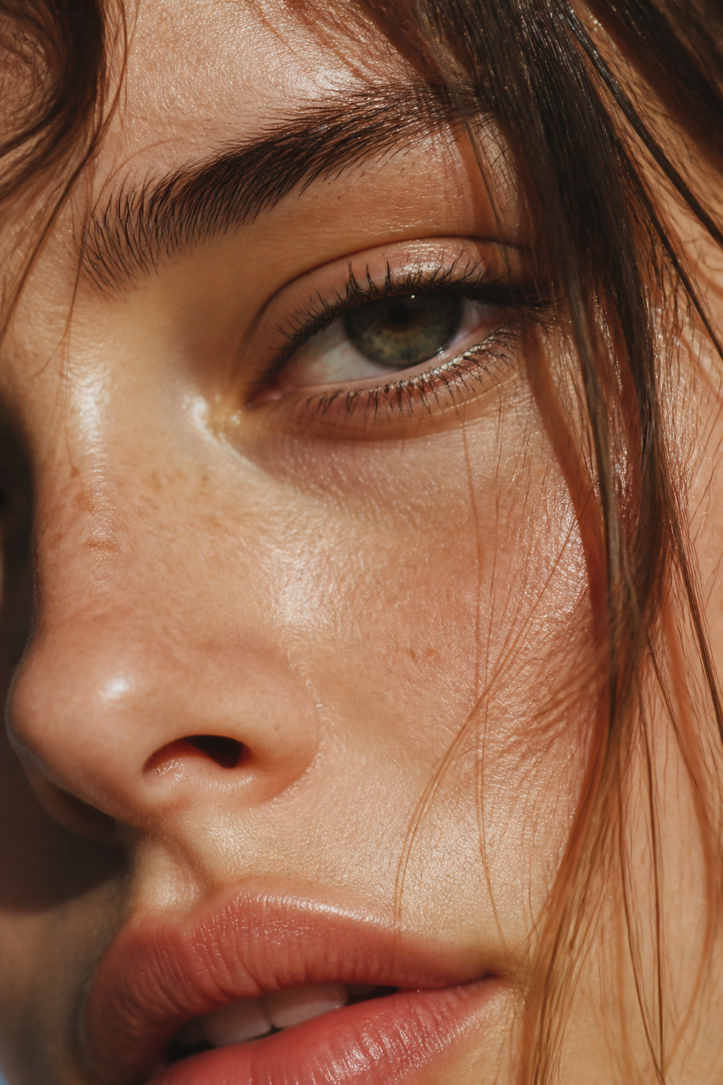 Extreme Close-Ups result 16