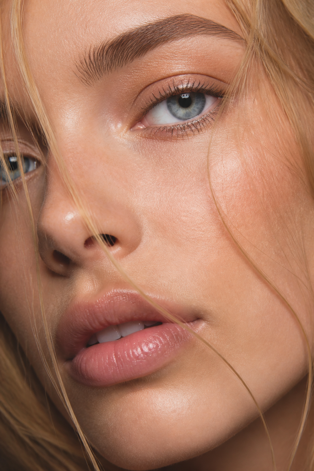Extreme Close-Ups result 13