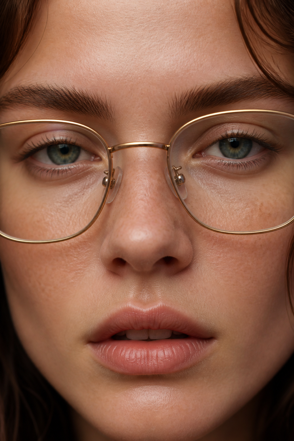 Extreme Close-Ups result 28