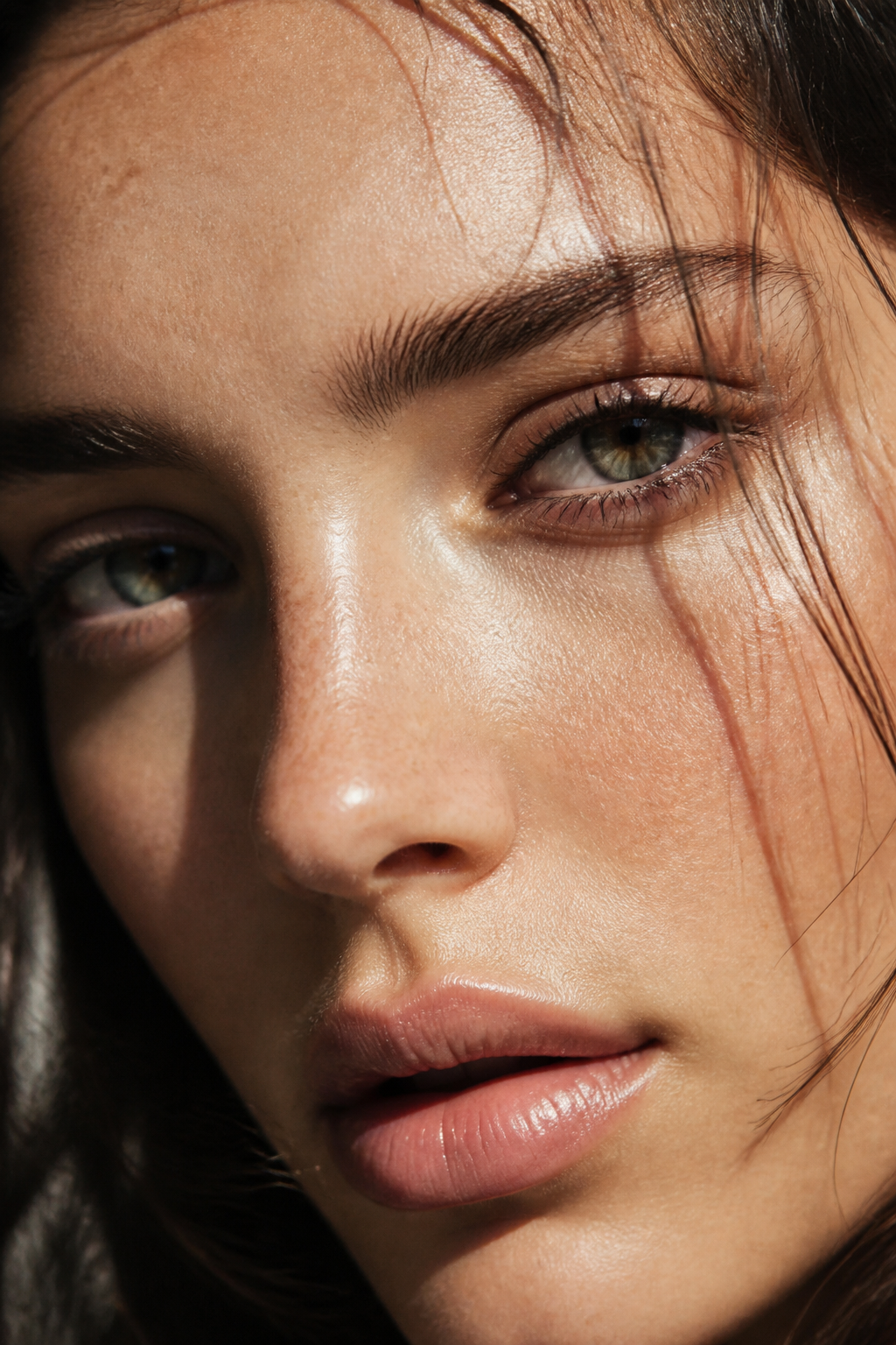Extreme Close-Ups result 10
