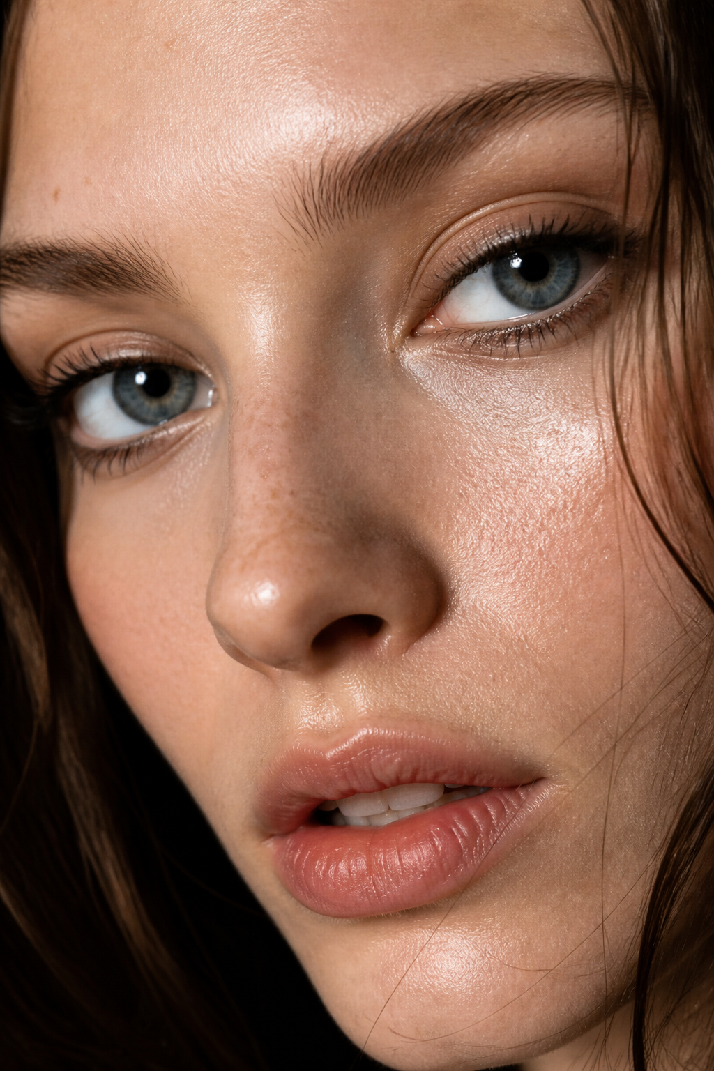 Extreme Close-Ups result 7