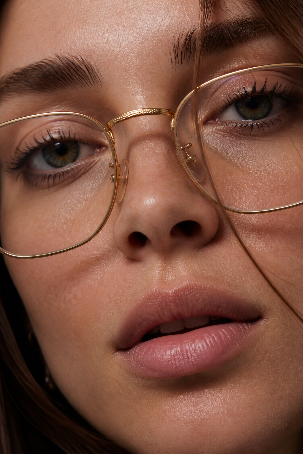 Extreme Close-Ups result 27
