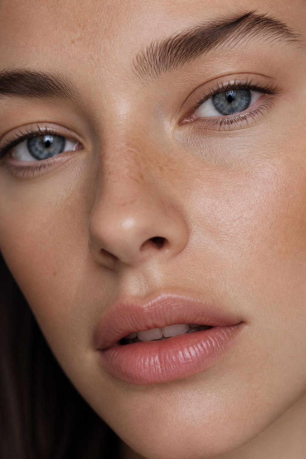 Extreme Close-Ups result 5
