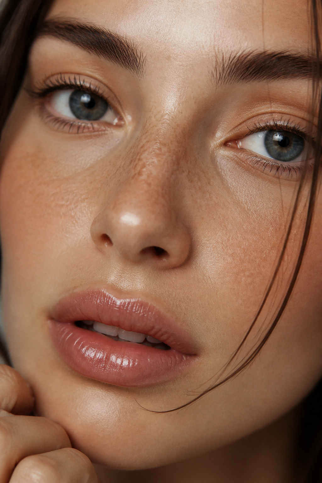 Extreme Close-Ups result 2