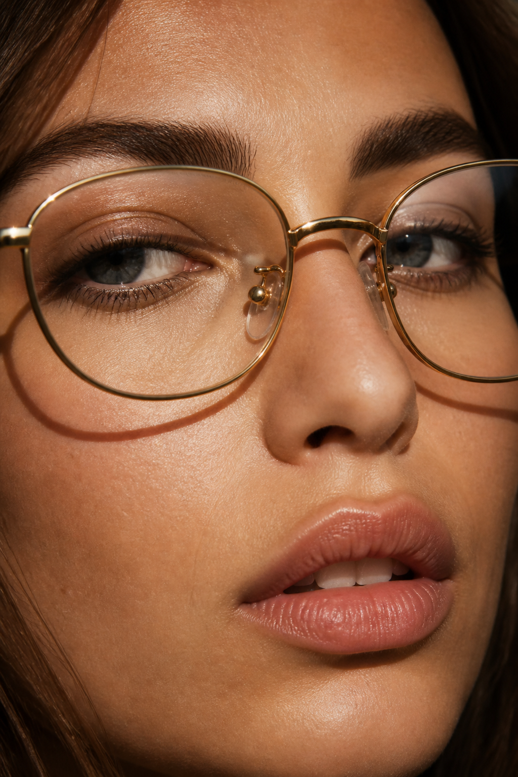 Extreme Close-Ups result 32