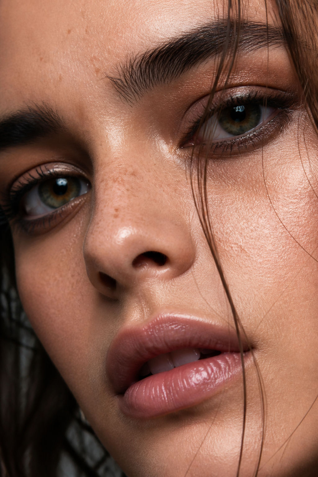 Extreme Close-Ups result 4
