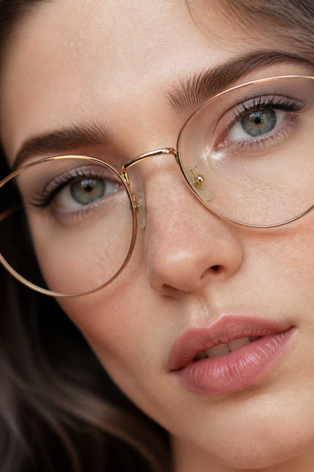 Extreme Close-Ups result 17