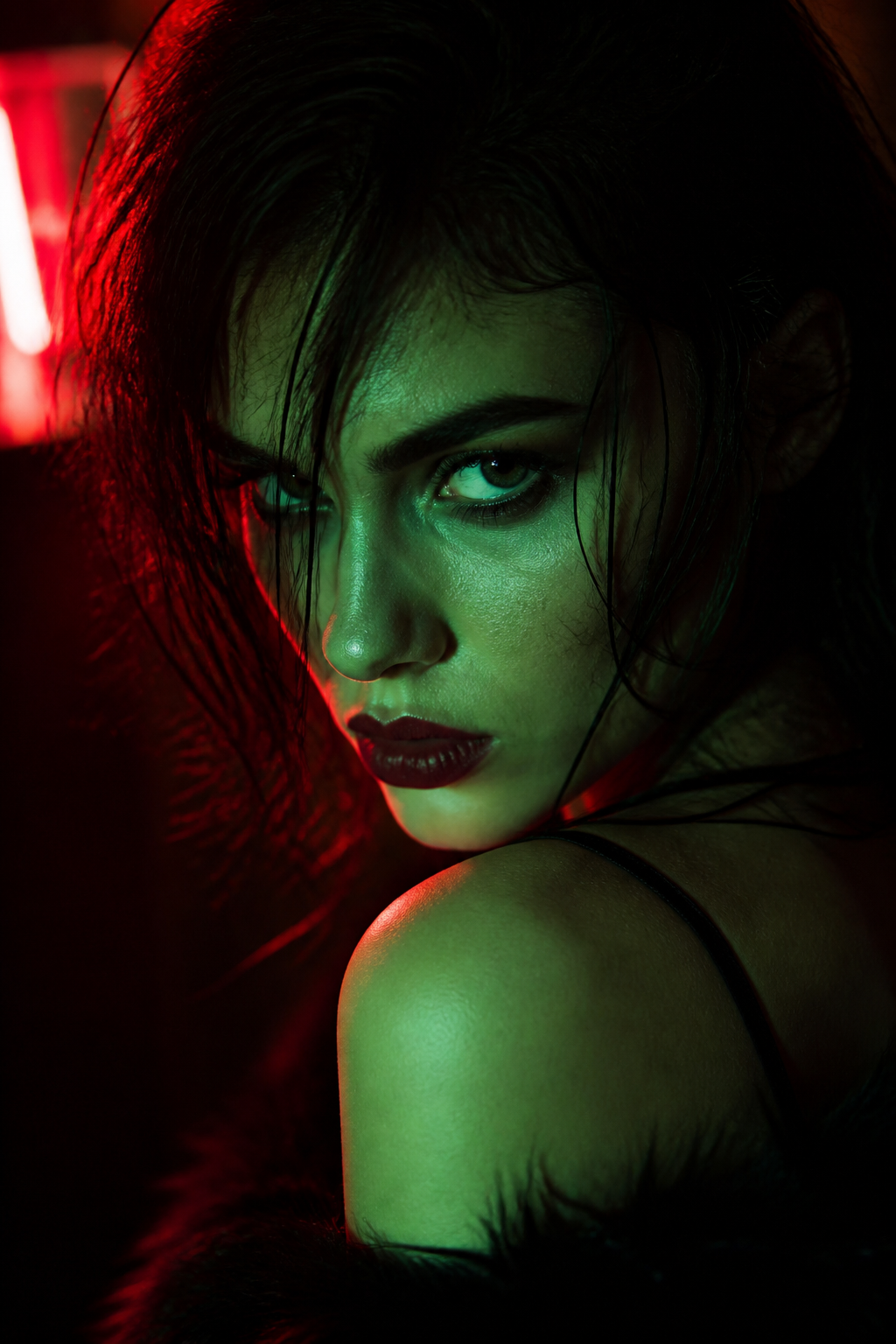 RGB Portrait output 22