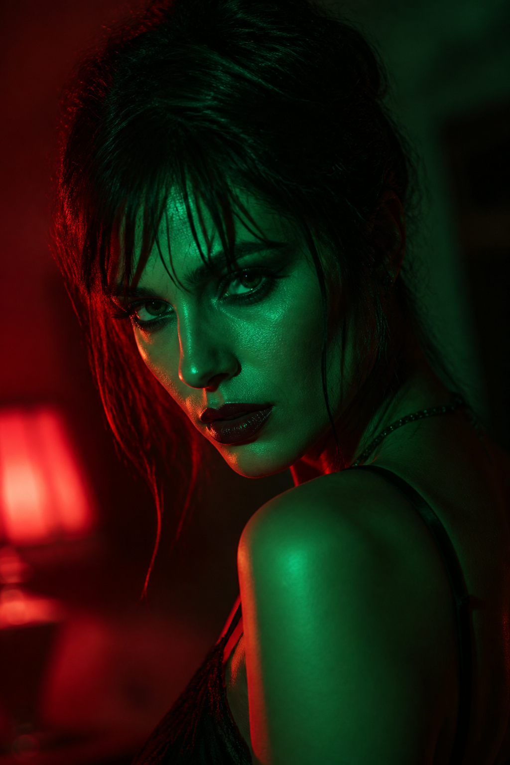 RGB Portrait output 20