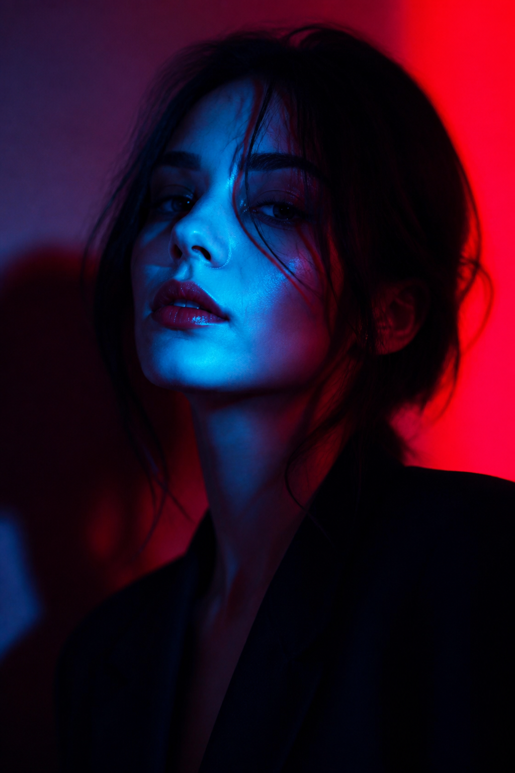 RGB Portrait output 34