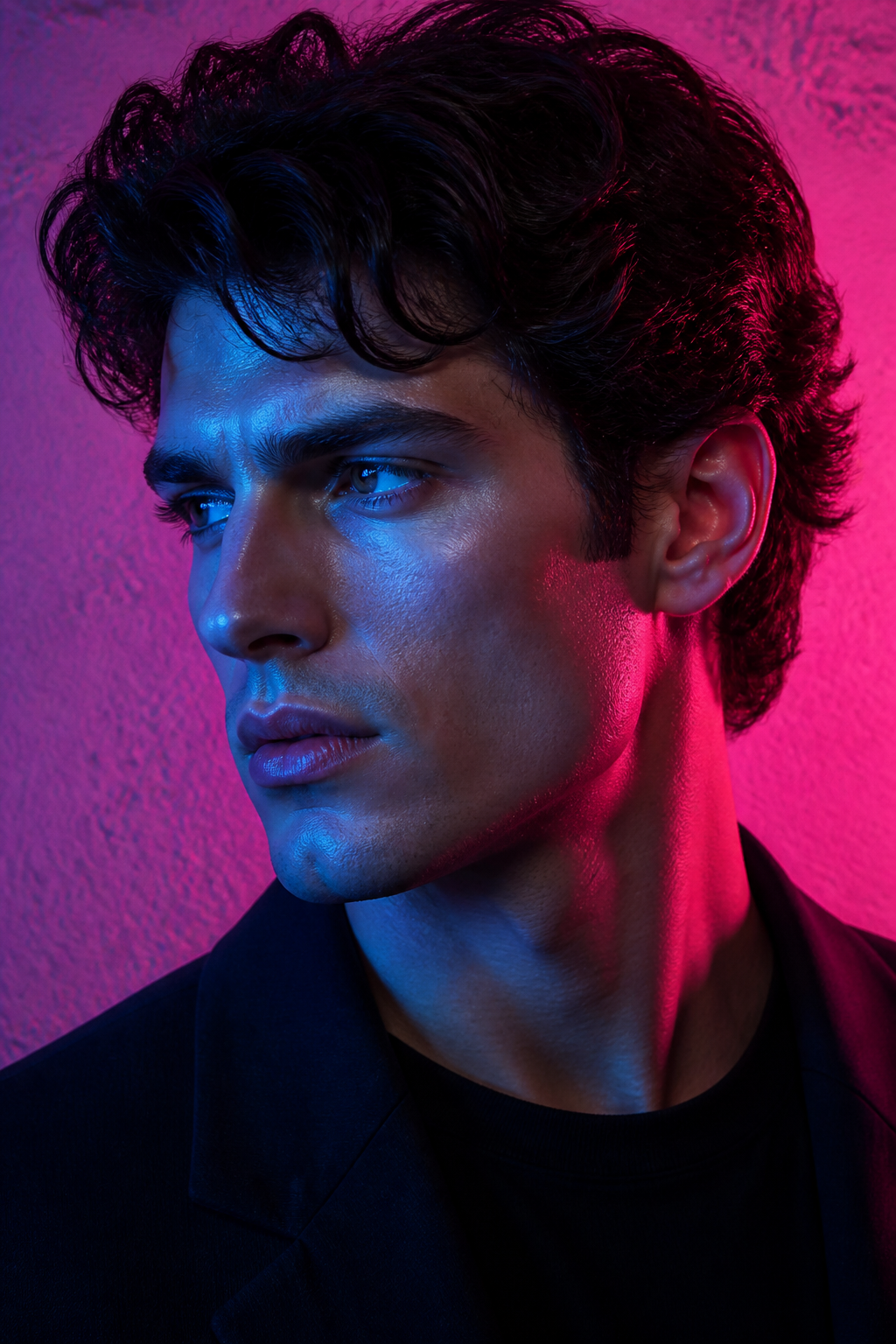 RGB Portrait output 51