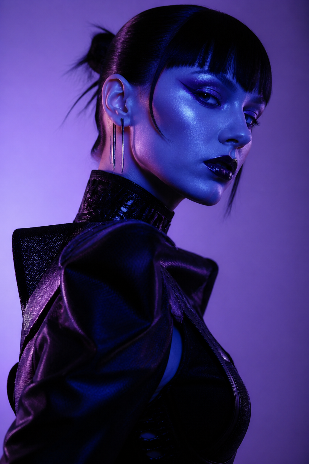 RGB Portrait output 32