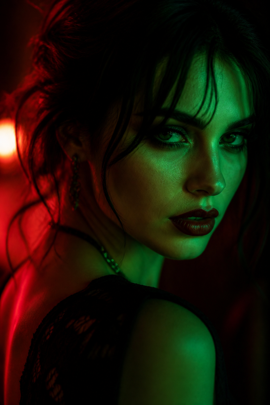 RGB Portrait output 24