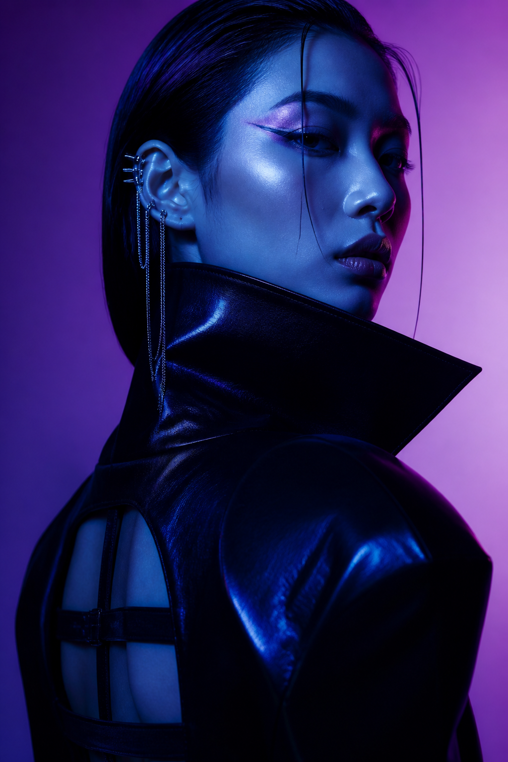 RGB Portrait output 27