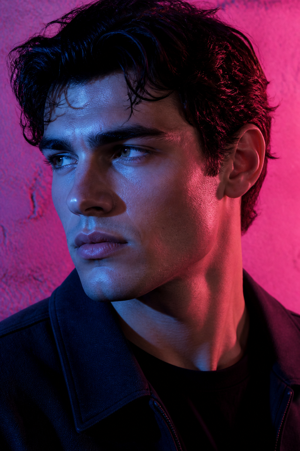 RGB Portrait output 56