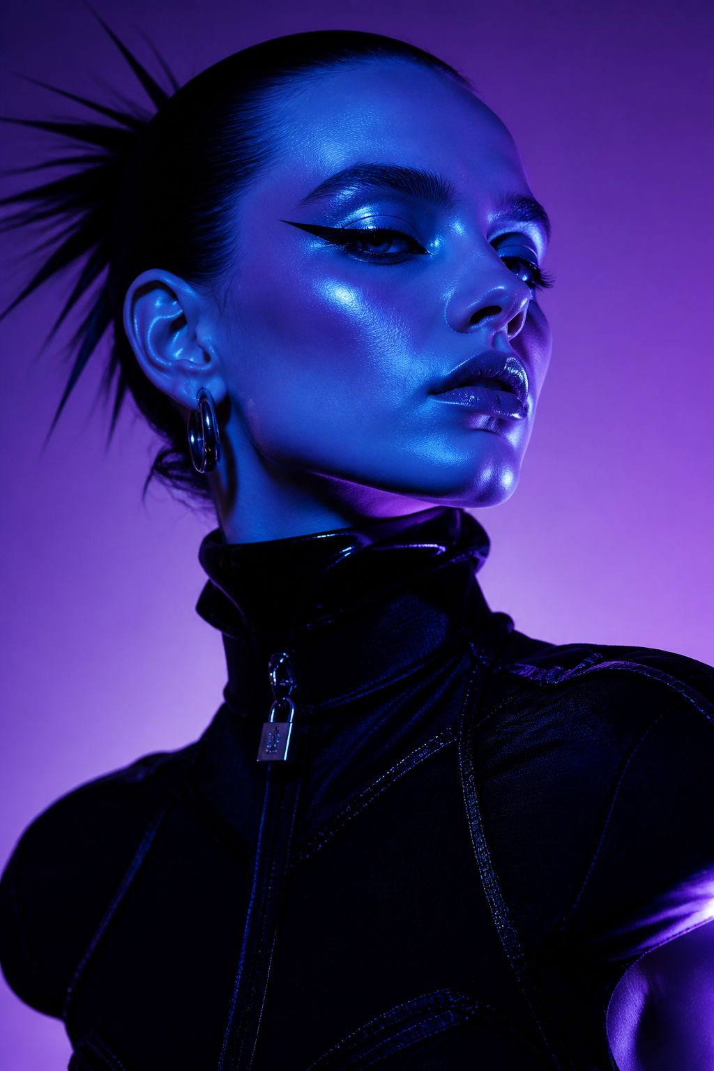 RGB Portrait output 29