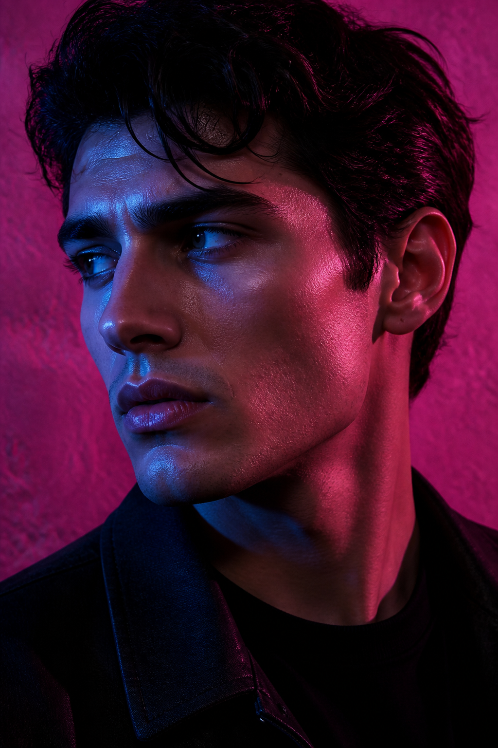 RGB Portrait output 52