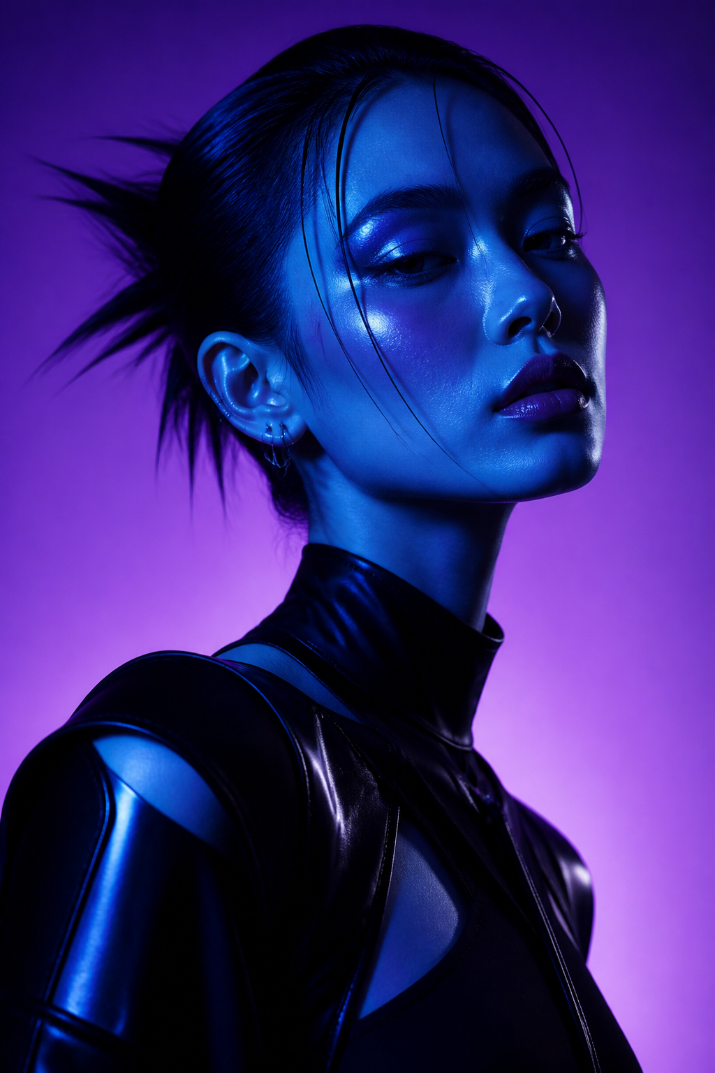RGB Portrait output 28