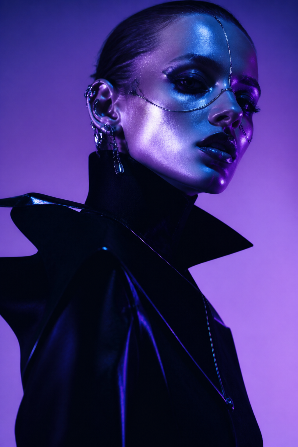 RGB Portrait output 30