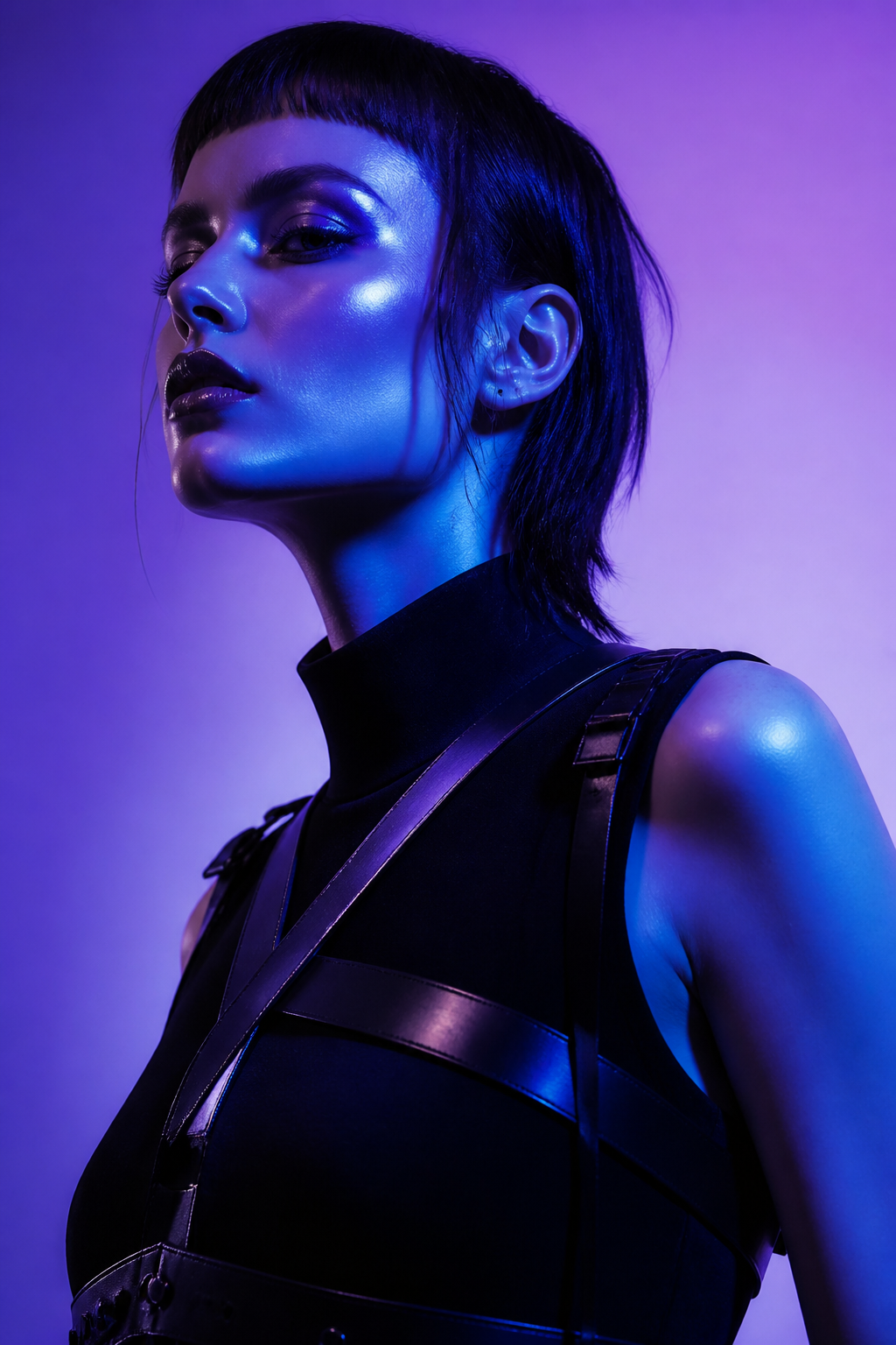 RGB Portrait output 26