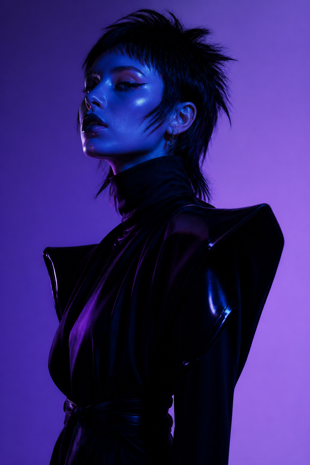 RGB Portrait output 31