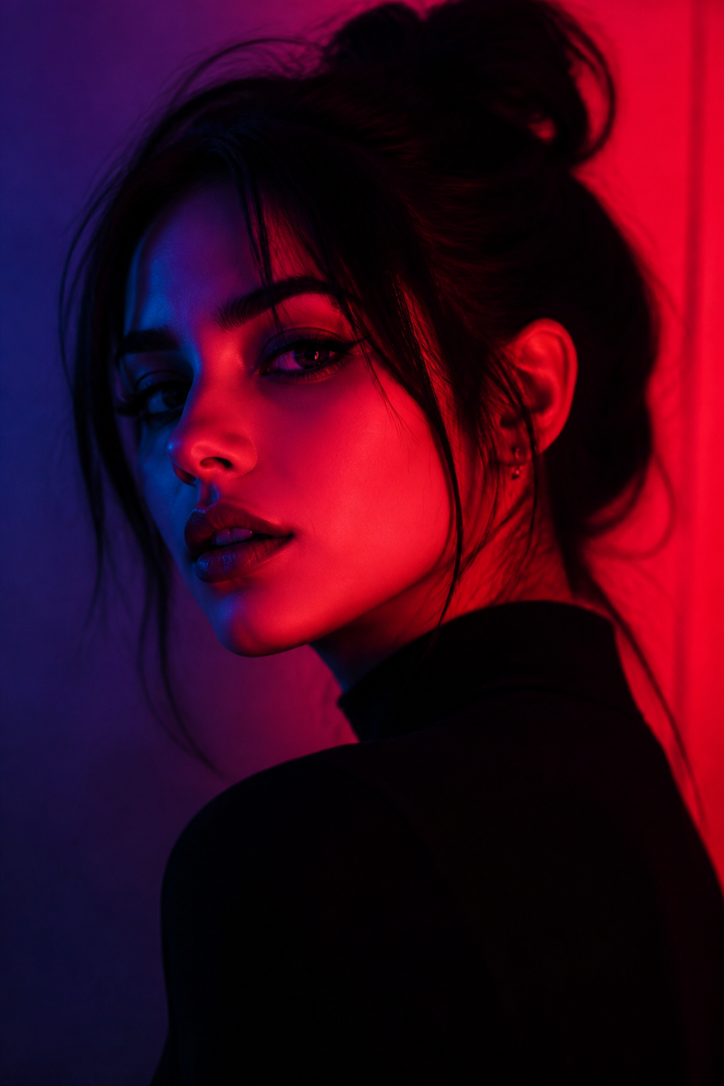 RGB Portrait output 36