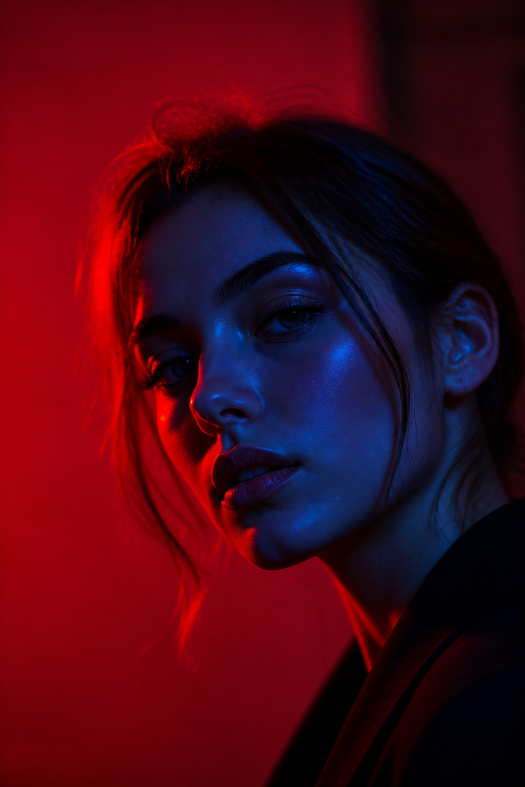 RGB Portrait output 37