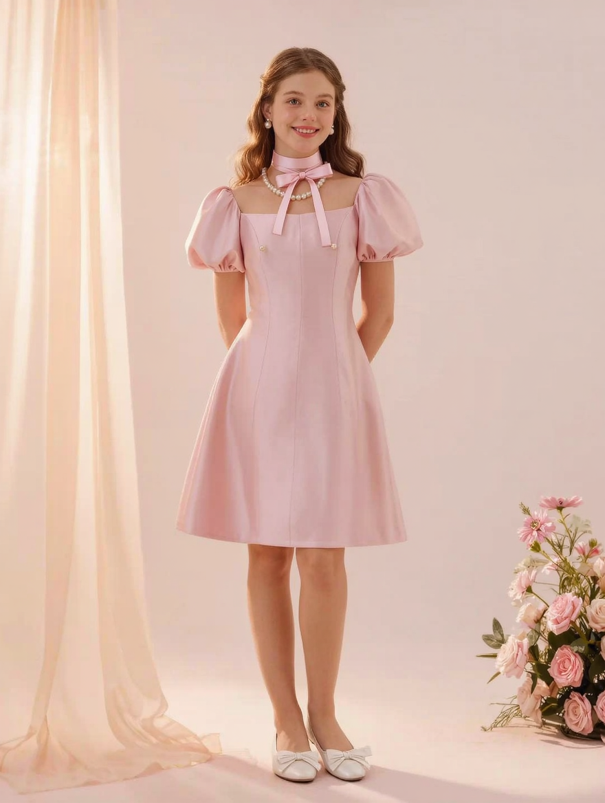 Coquette Aesthetic output 26