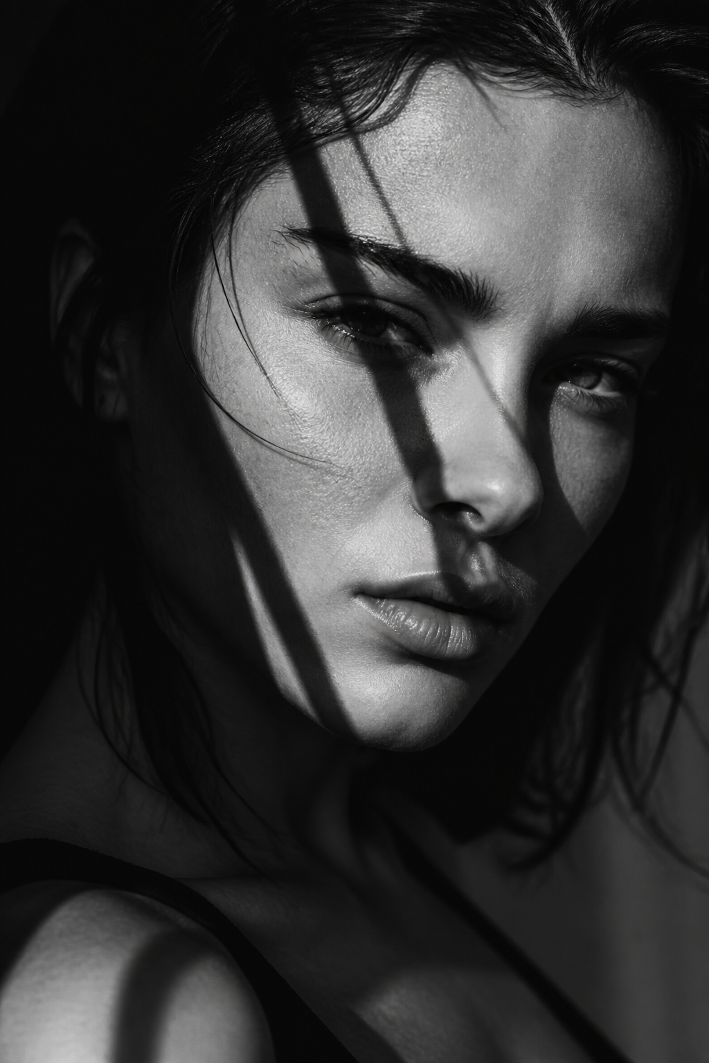 AI Photography result 38