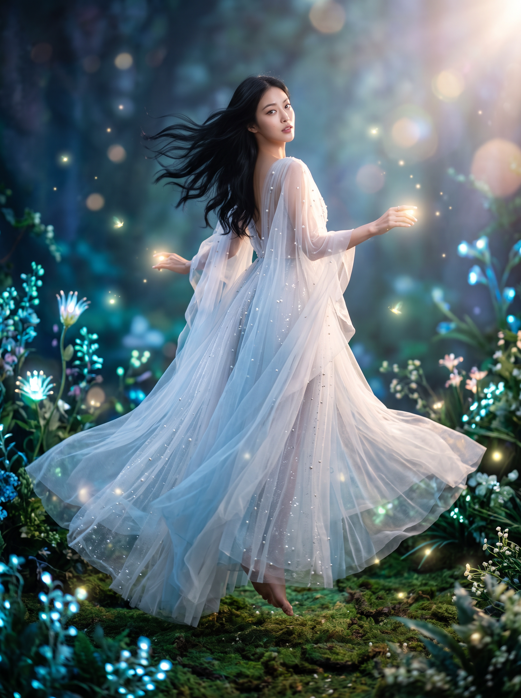 AI Photography result 17