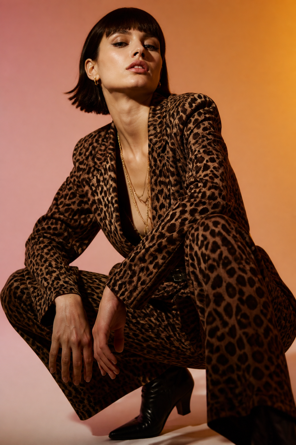 AI Photography result 32