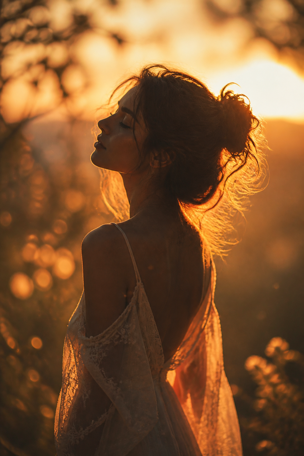 AI Photography result 19