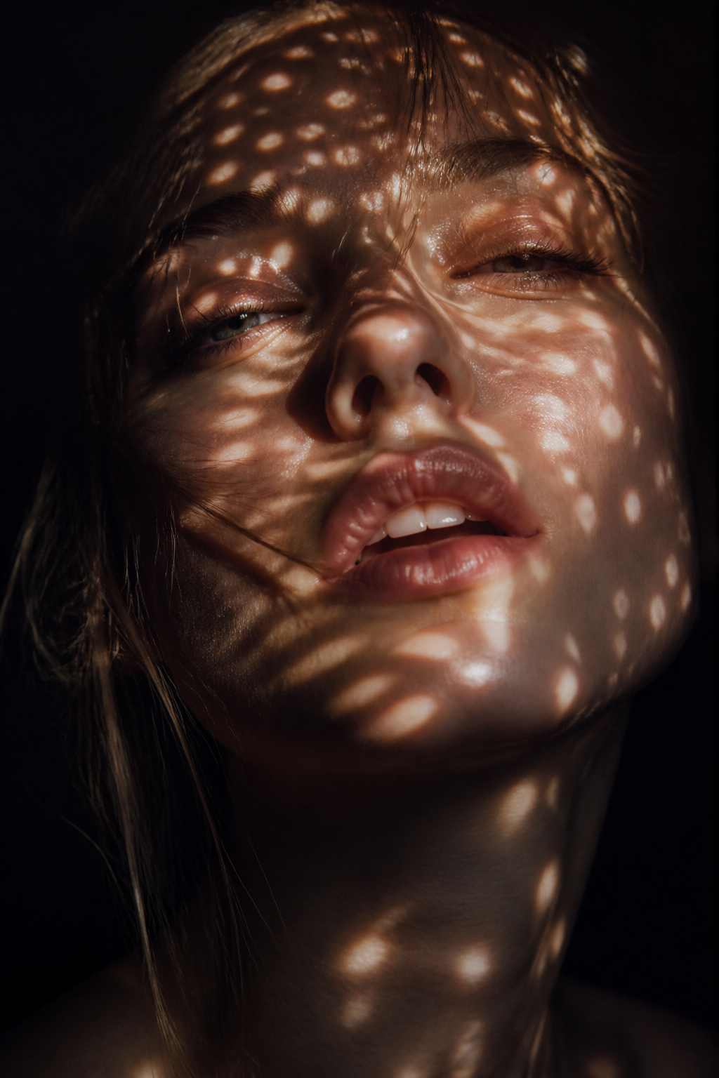 AI Photography result 8