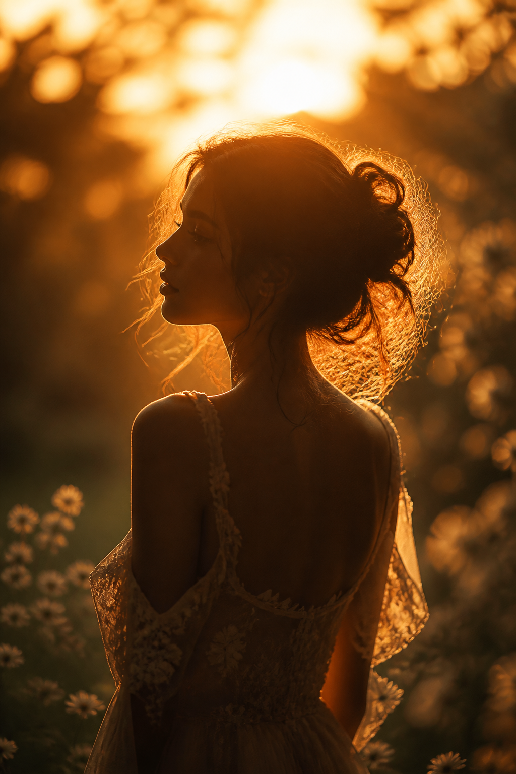 AI Photography result 20