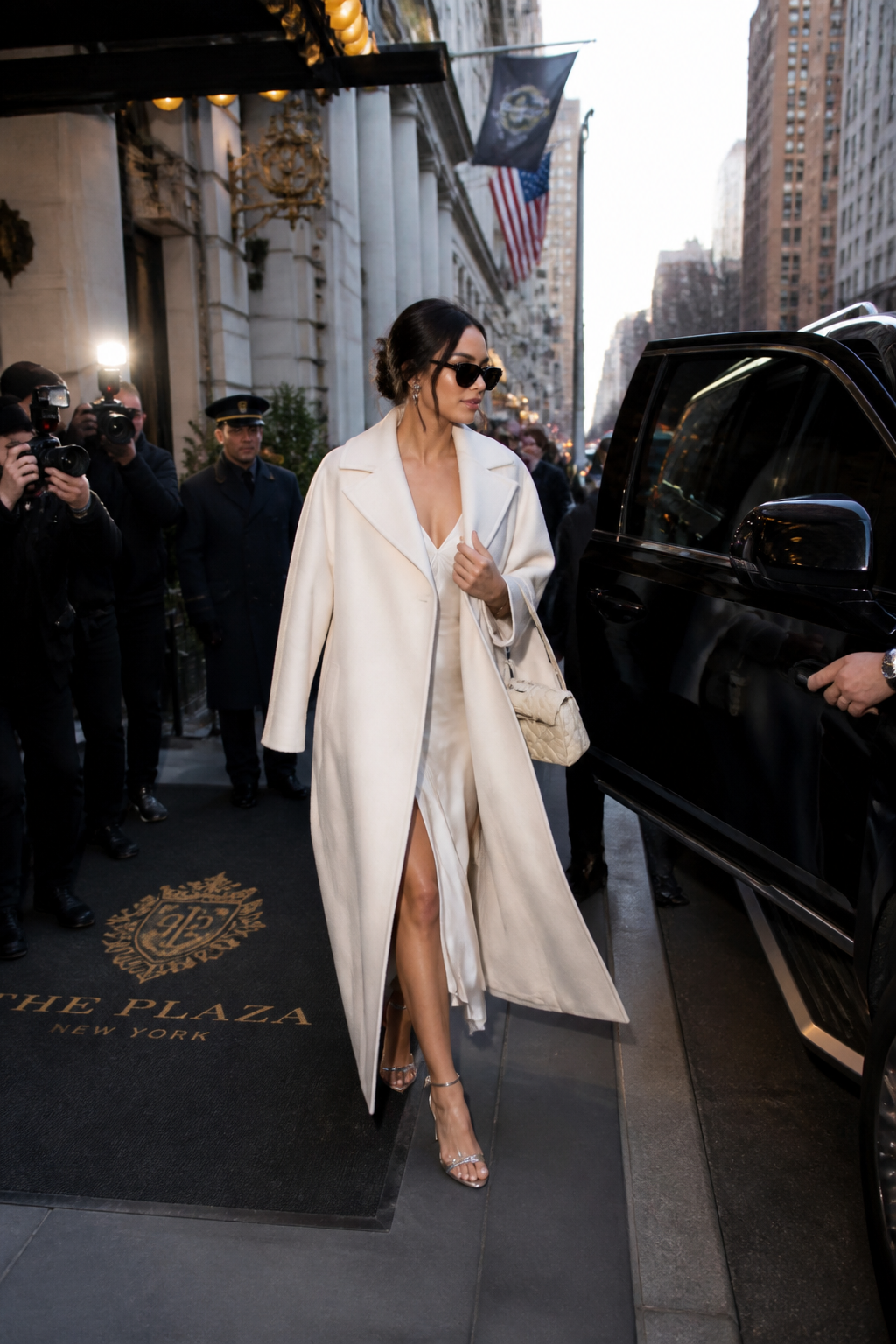 Celebrity output 8