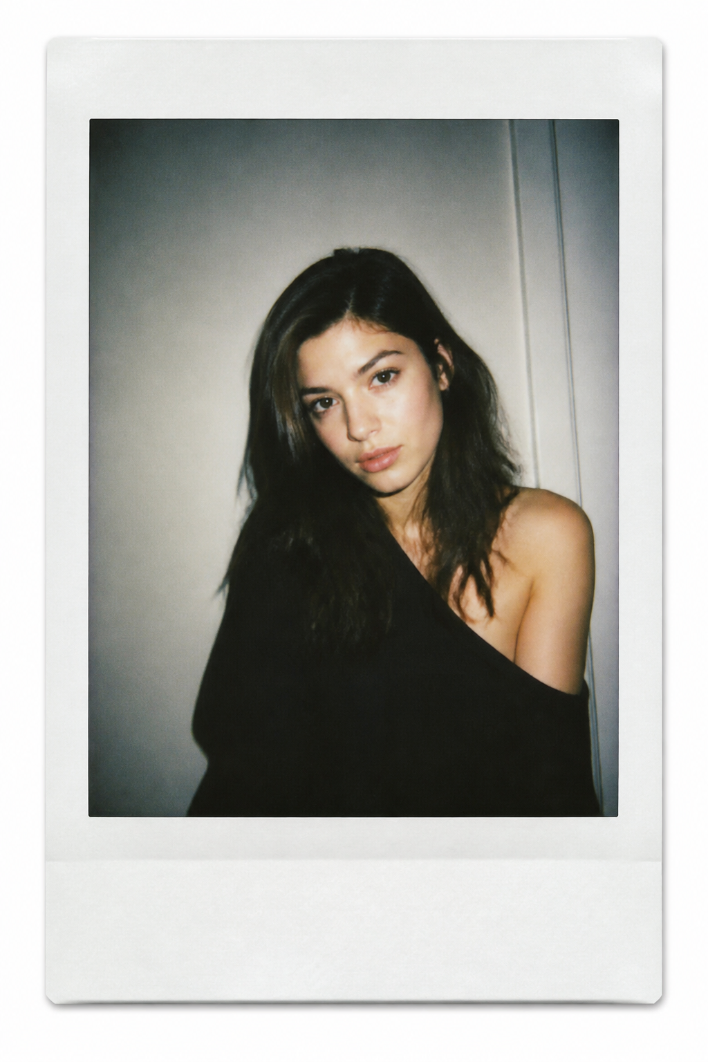 Instant camera output 9