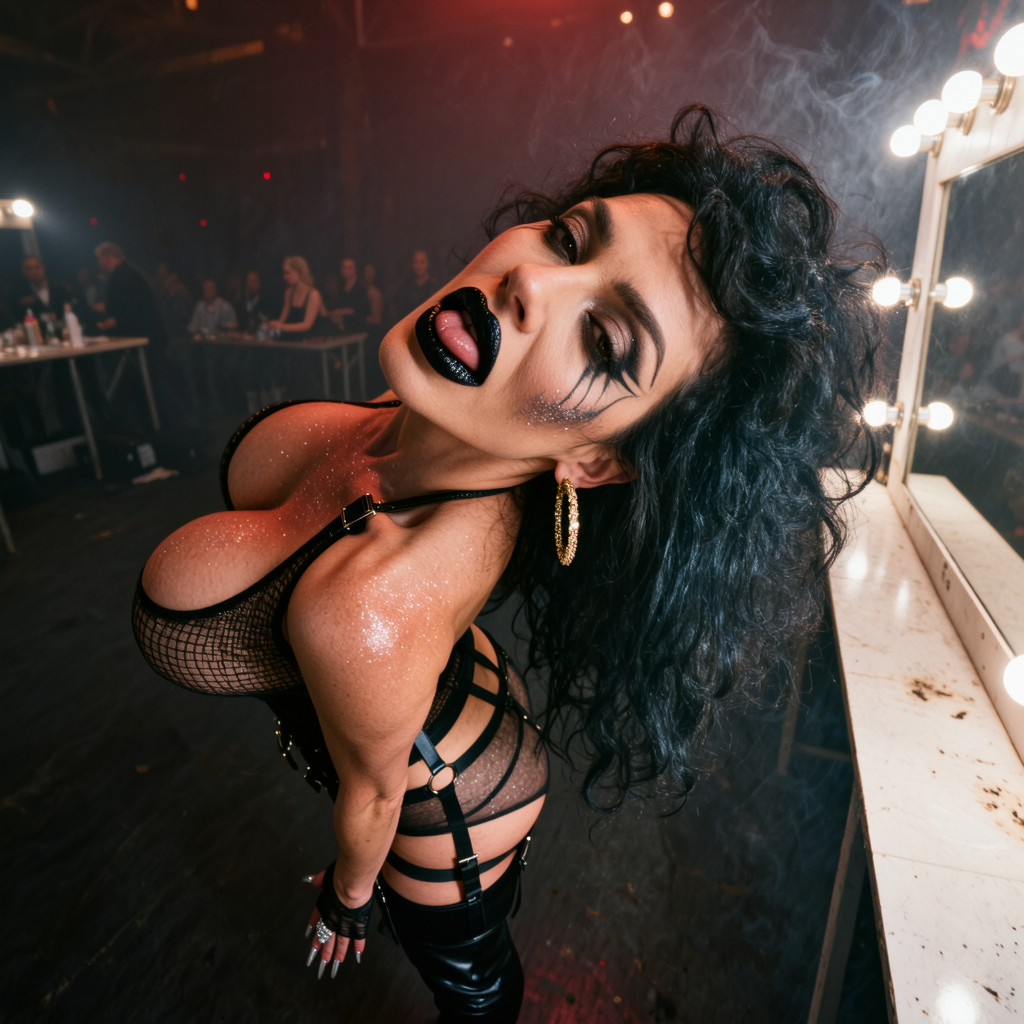 OnlyFans output 36