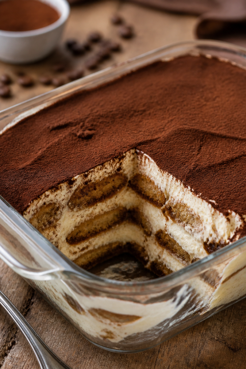AI Food Photography output 6
